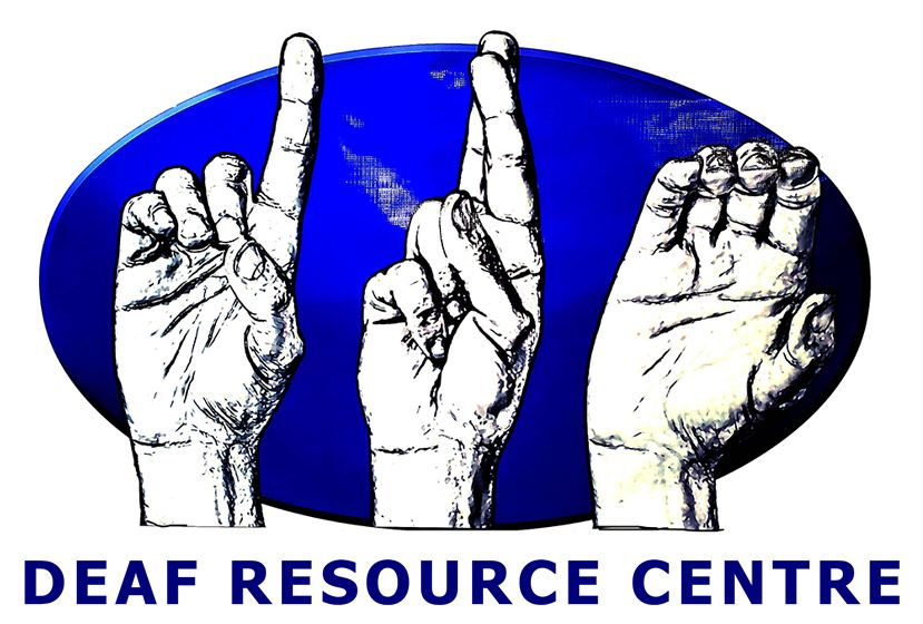 Deaf Resource Centre