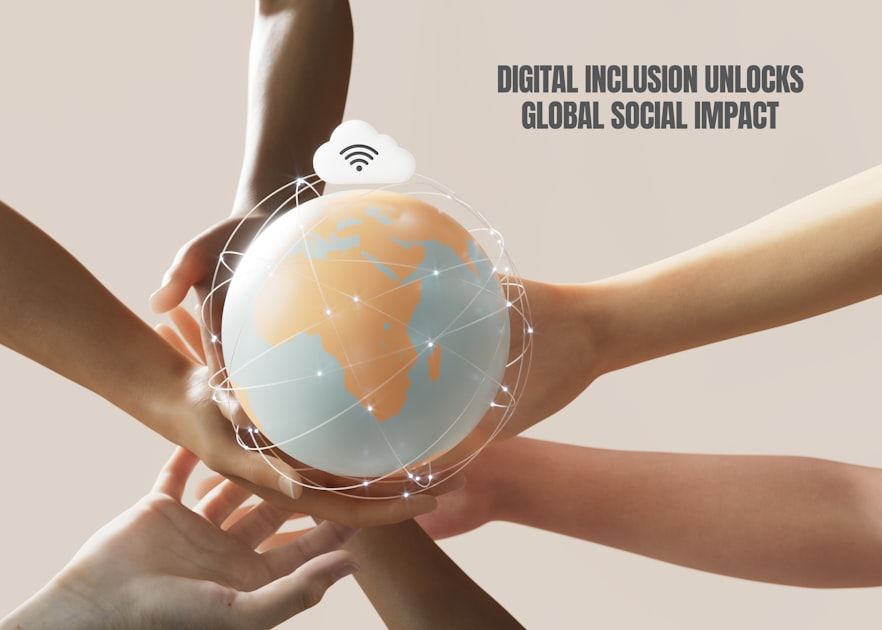 Cultural Awareness Initiatives